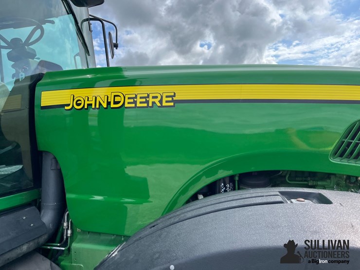 2002-john-deere-8420-image-19