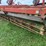 22’-killbros-rff-double-rolling-basket-image-28