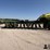 2012-john-deere-1770nt-image-8