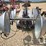 wacker-neuson-ltn-6-image-7