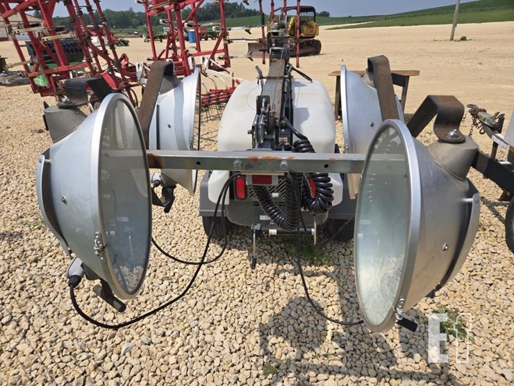 wacker-neuson-ltn-6-image-7