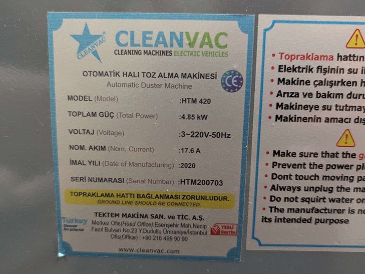 complete-rug-cleaning-system-420-image-28