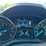 2014-ford-escape-image-11