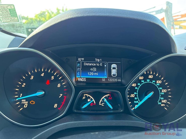 2014-ford-escape-image-11