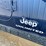 2005-jeep-rubicon-image-6