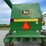 1998-john-deere-9510-image-27