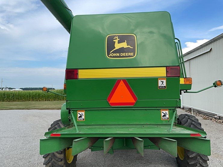 1998-john-deere-9510-image-27