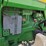 john-deere-8310-image-7