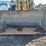komatsu-wa250-image-14