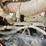 2008-international-durastar-4300-image-41