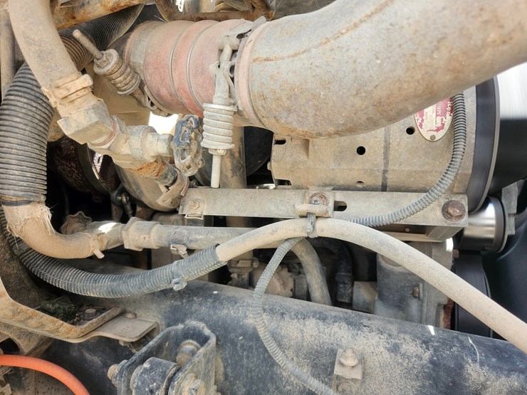 2008-international-durastar-4300-image-41