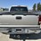 2003-chevrolet-silverado-1500hd-image-4