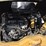 2011-caterpillar-908h-image-33