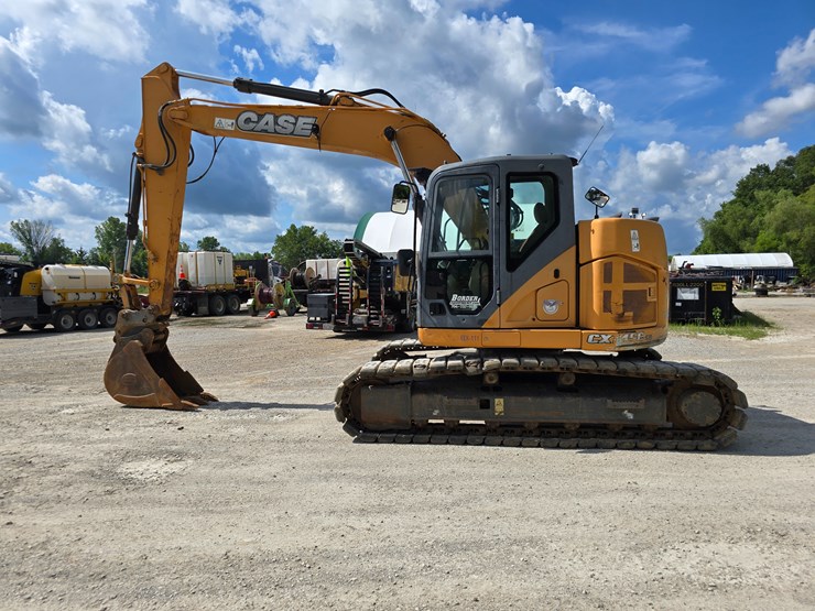 2014-case-cx145c-image-10