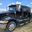 2007-peterbilt-335-image-3