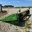 2002-john-deere-594-image-8