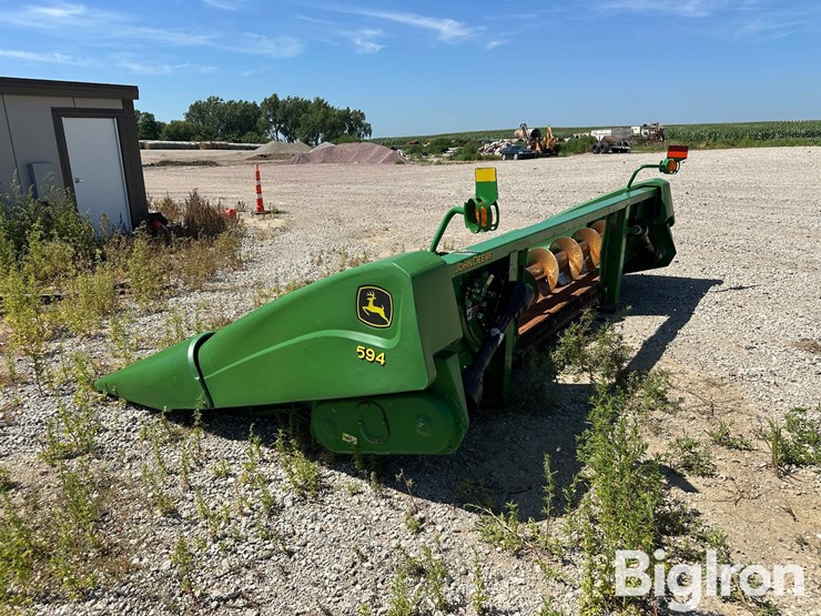 2002-john-deere-594-image-8
