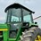1975-john-deere-4430-image-17