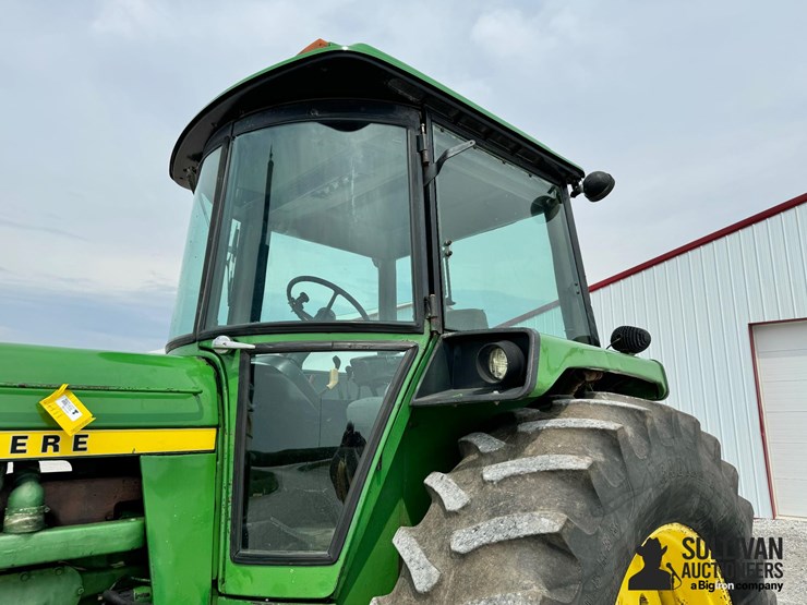 1975-john-deere-4430-image-17
