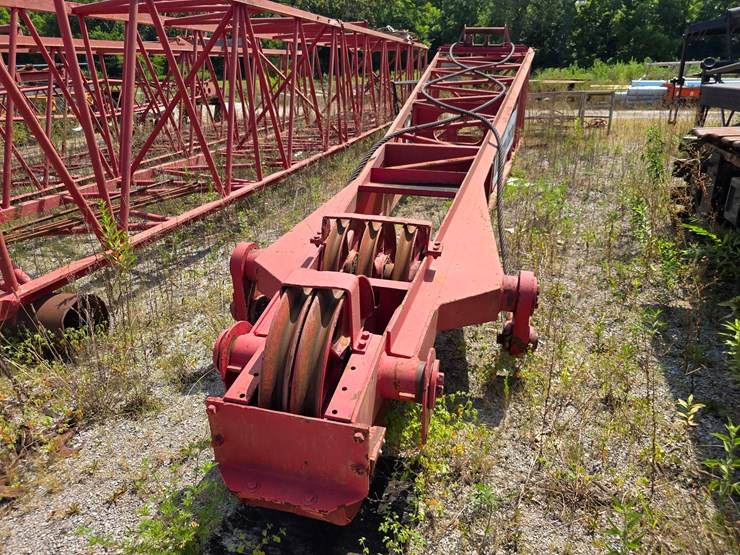 manitowoc-3900w-image-145