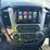 2019-chevrolet-tahoe-image-15