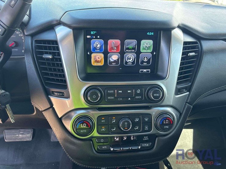 2019-chevrolet-tahoe-image-15
