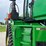 2021-john-deere-9570rx-image-9