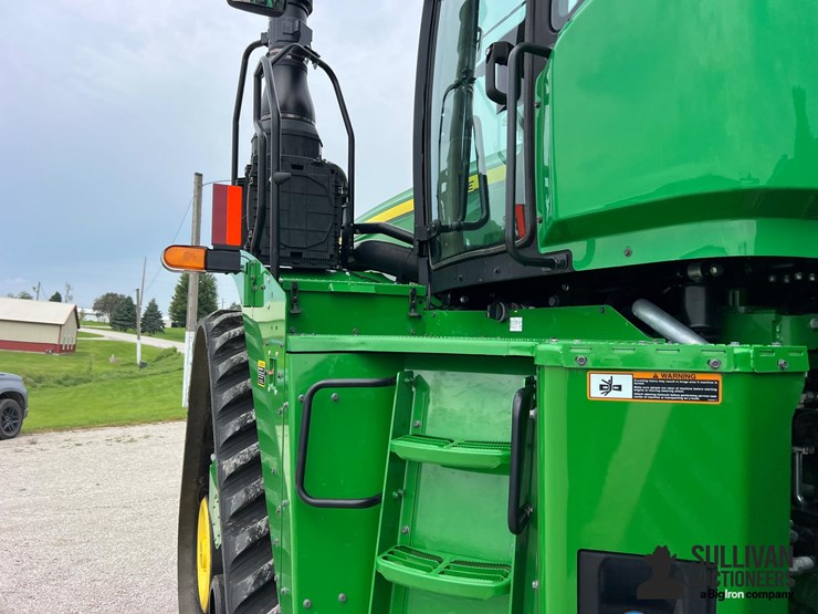 2021-john-deere-9570rx-image-9