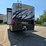 2022-ford-f600-image-28