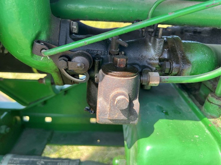 john-deere-aw-image-79