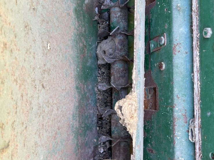 john-deere-fb-image-59