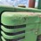 1952-john-deere-a-image-15
