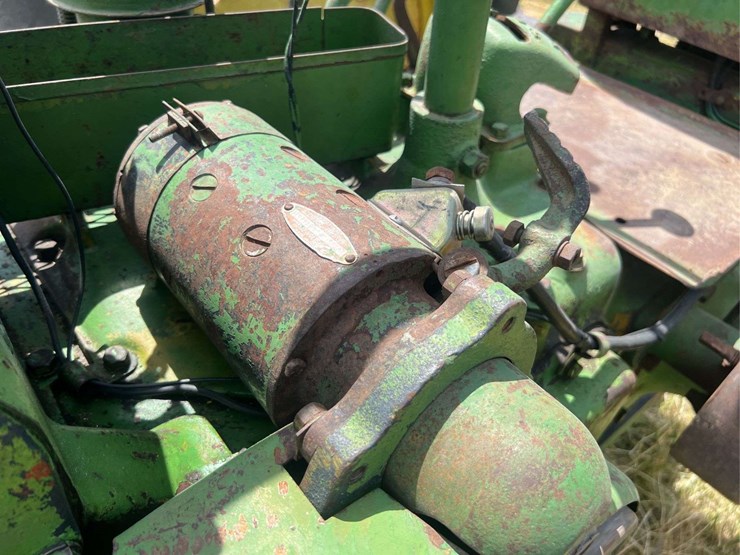 1952-john-deere-g-image-75