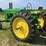 john-deere-aw-image-3