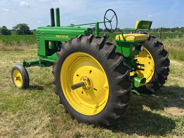 john-deere-aw-image-3