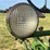 john-deere-gm-image-33