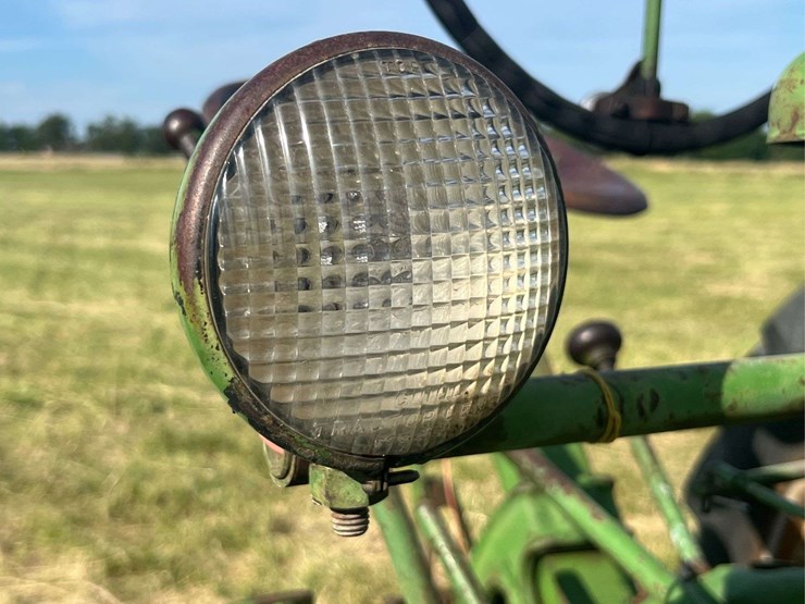 john-deere-gm-image-33