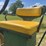 1954-john-deere-70-image-63