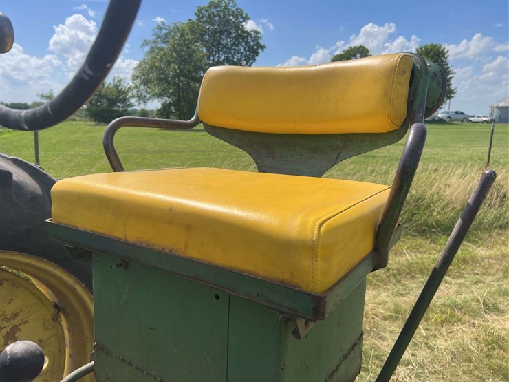 1954-john-deere-70-image-63