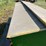john-deere-fb-image-48