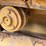 caterpillar-943-lgp-image-8
