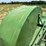 john-deere-d-image-63