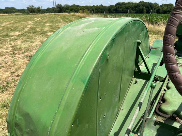 john-deere-d-image-63