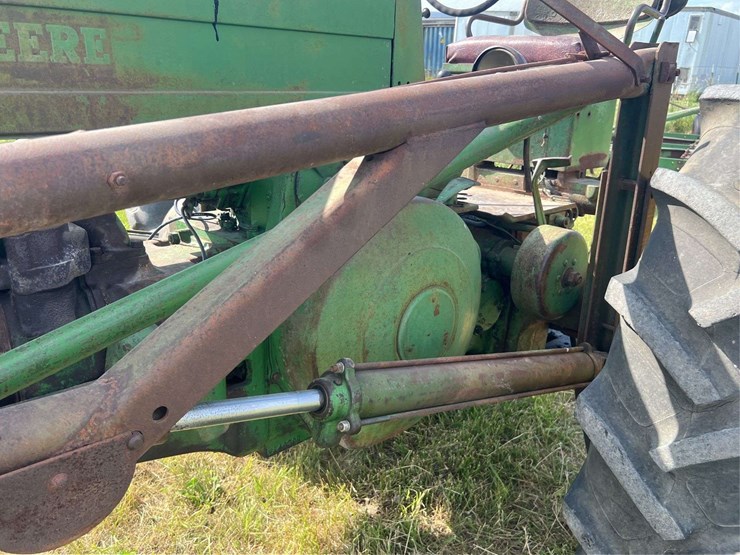 1956-john-deere-60-image-73