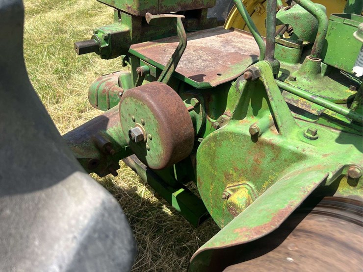 1952-john-deere-g-image-51