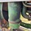 john-deere-g-image-68