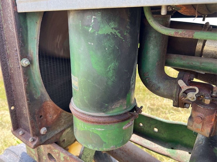 john-deere-g-image-68