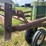 1956-john-deere-60-image-69