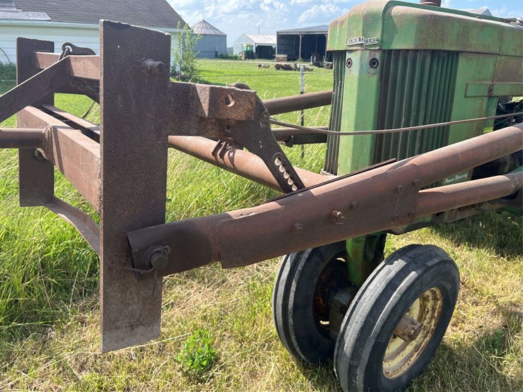 1956-john-deere-60-image-69