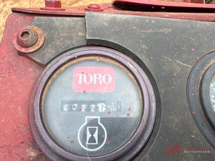 toro-greensmaster-3100-image-10